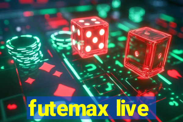 futemax live